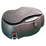 Vibration&#x20;Machines