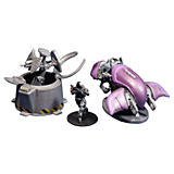 Military&#x20;&amp;&#x20;Rescue