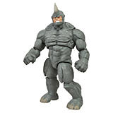 Collectible&#x20;Figurines