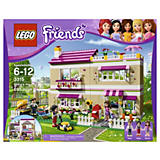 Shop&#x20;By&#x20;Brand