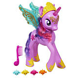 Horses&#x20;&amp;&#x20;Animal&#x20;Dolls