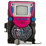 Karaoke&#x20;&amp;&#x20;Music&#x20;Players