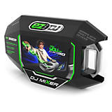 Musical&#x20;Accessories