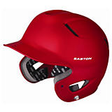 Batting&#x20;Helmets