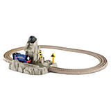 Tracks,&#x20;Bridges&#x20;&amp;&#x20;Tunnels