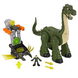 Animals&#x20;&amp;&#x20;Specialty