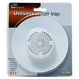 Sink&#x20;Hardware&#x20;&amp;&#x20;Accessories