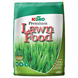 Fertilizers&#x20;&amp;&#x20;Chemicals