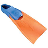 Scuba&#x20;Fins