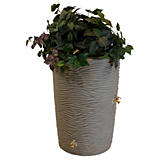 Rain&#x20;Barrels