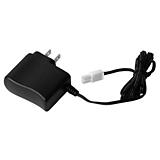 Batteries&#x20;&amp;&#x20;Chargers