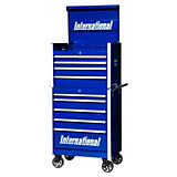 Tool&#x20;Chest&#x20;Combos