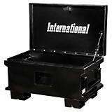 Jobsite&#x20;Storage