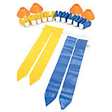 Flag&#x20;Football&#x20;Gear