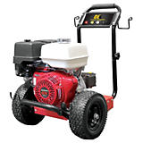 Industrial&#x20;Pressure&#x20;Washers