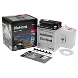 PowerSport&#x20;Batteries