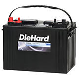 Marine&#x20;Batteries