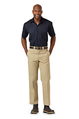 Men&#x27;s&#x20;Workwear