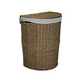 Laundry&#x20;Hampers&#x20;&amp;&#x20;Bags