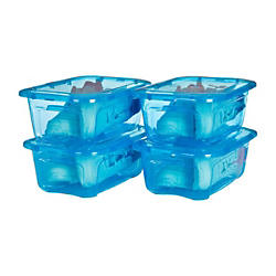 Storage&#x20;Totes