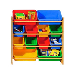 Kids&#x27;&#x20;Storage