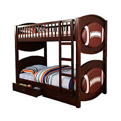 Kids&#x27;&#x20;Beds