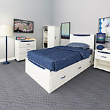 Kids&#x27;&#x20;Furniture&#x20;Sets&#x20;&amp;&#x20;Collections