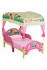 Toddler&#x20;Furniture
