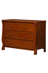 Dressers&#x20;&amp;&#x20;Armoires