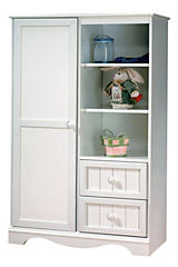 Dressers&#x20;&amp;&#x20;Armoires