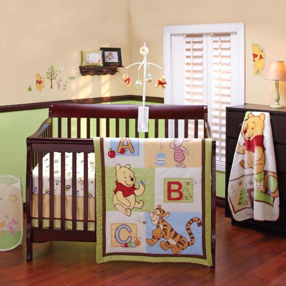 Baby Furniture Cribs, and Nursery Furniture at Kmart