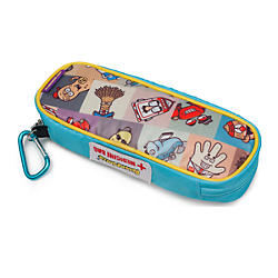 Allergy&#x20;&amp;&#x20;Medical&#x20;Alert