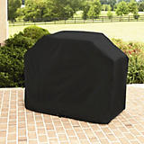 Grill&#x20;Covers