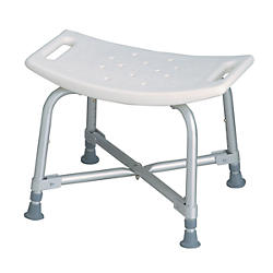 Bathroom&#x20;Safety