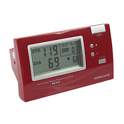 Health&#x20;Monitoring