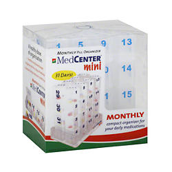 Daily&#x20;Living&#x20;Aids