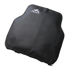 Posture&#x20;&amp;&#x20;Support