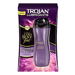 Sexual&#x20;Wellness