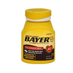 Medicine&#x20;Cabinet