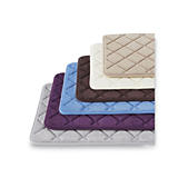 Memory&#x20;Foam&#x20;Rugs