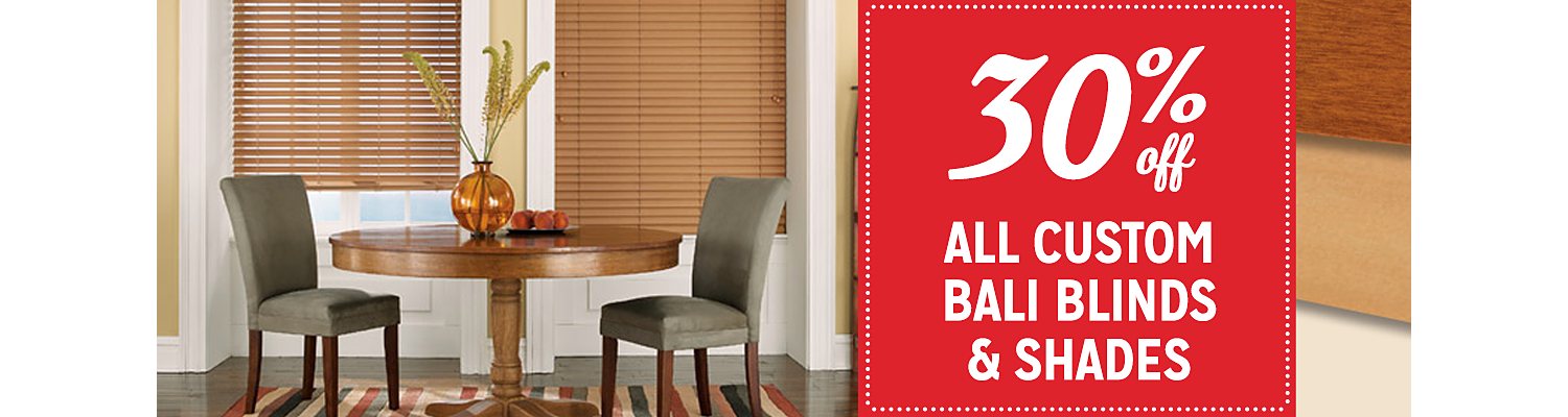 Home Decor - Kmart