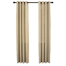 Window&#x20;Treatments&#x20;&amp;&#x20;Hardware