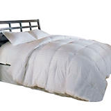 Down&#x20;Comforters&#x20;&amp;&#x20;Featherbeds