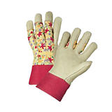 Gardening&#x20;Gloves&#x20;&amp;&#x20;Clothing