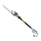 Cordless&#x20;Hedge&#x20;Trimmers