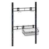 Parts&#x20;&amp;&#x20;Accessories