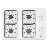 Cooktops