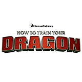 How&#x20;to&#x20;Train&#x20;Your&#x20;Dragon