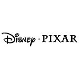 Disney&#x20;Pixar