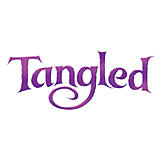 Tangled